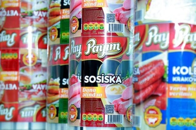 “Payım” kolbasa istehsalçısı “Al-Sana” ilə bağlı nə qərar veriləcək?