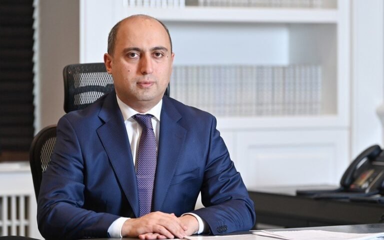 Elm və təhsil naziri Astarada vətəndaşları qəbul edəcək