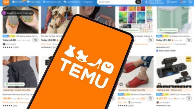 TEMU-ya xəbərdarlıq edildi