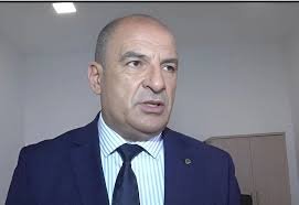 Qalmaqallı direktor işdən çıxarıldı