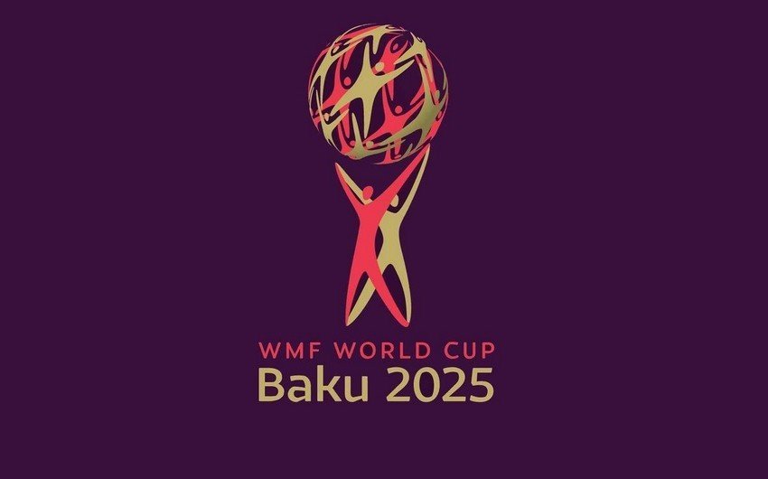 Bakıda təşkil olunan minifutbol üzrə dünya çempionatında dördüncü günün yekunu