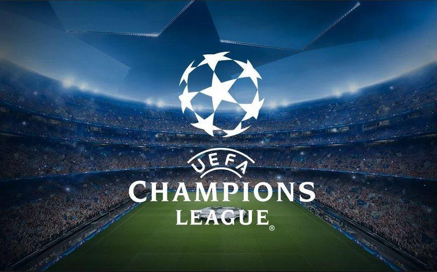 UEFA Çempionlar Liqası: Bu gün 2024/2025 mövsümünün qalibi müəyyənləşəcək