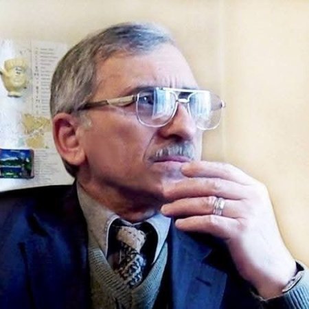 EL MƏHƏBBƏTİNİN GÜCÜ