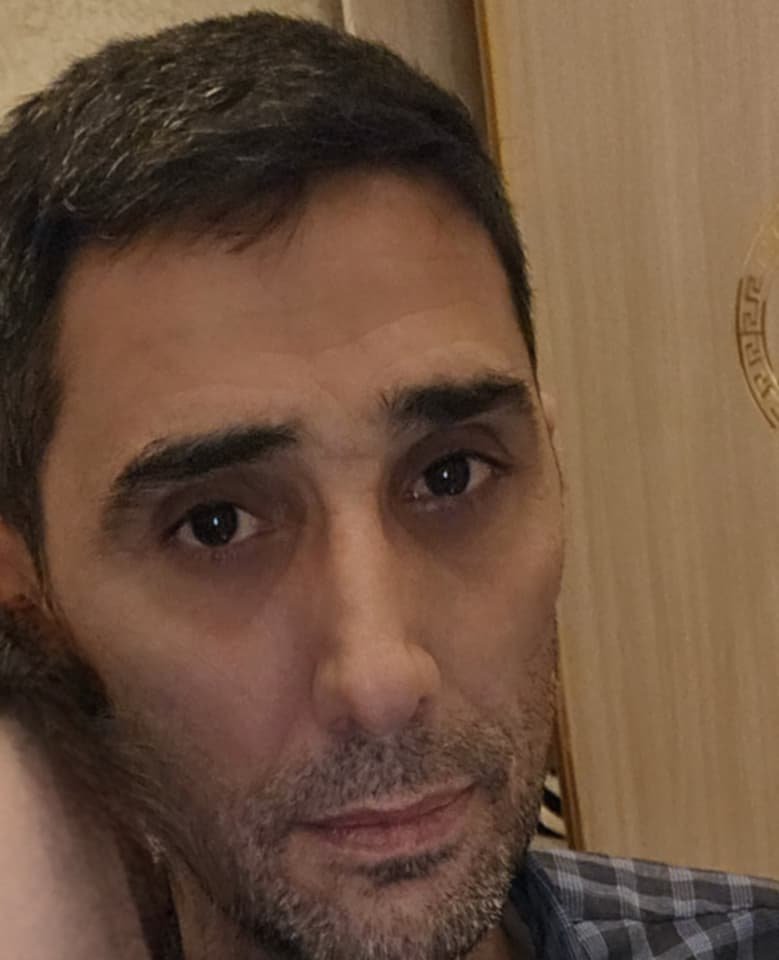 Masallı sakininə təcili köməyiniz lazımdır