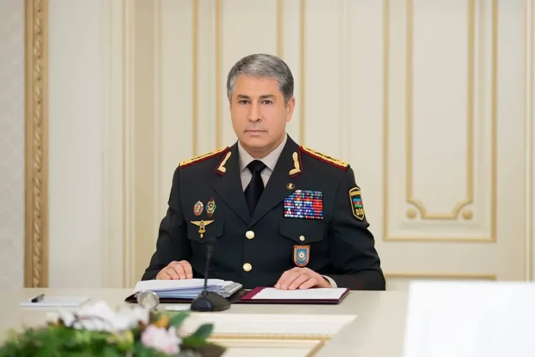 Vilayət Eyvazov Astarada 5 rayonun sakinlərini qəbul EDƏCƏK