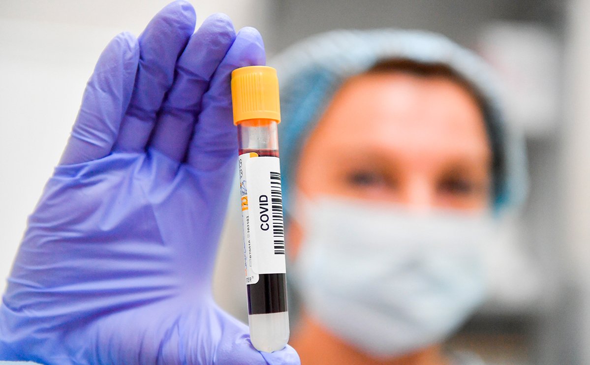 Azərbaycanda yenidən koronavirus yayılır - Rəsmi