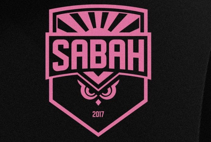 Avropa Liqası: "Sabah"ın oyununa 5000 bilet satılıb