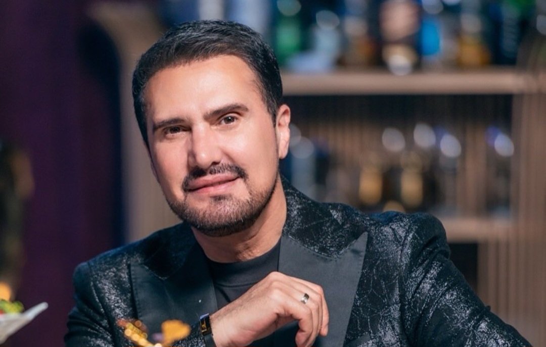 Nadir Qafarzadənin ailəsində ağır itki
