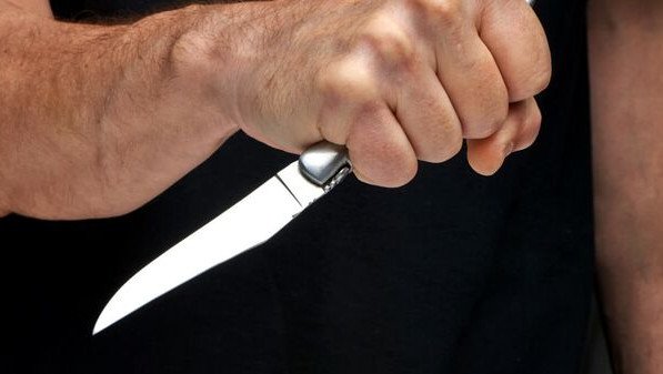 Gəncədə bıçaqlanan 14 yaşlı yeniyetmənin vəziyyəti açıqlandı