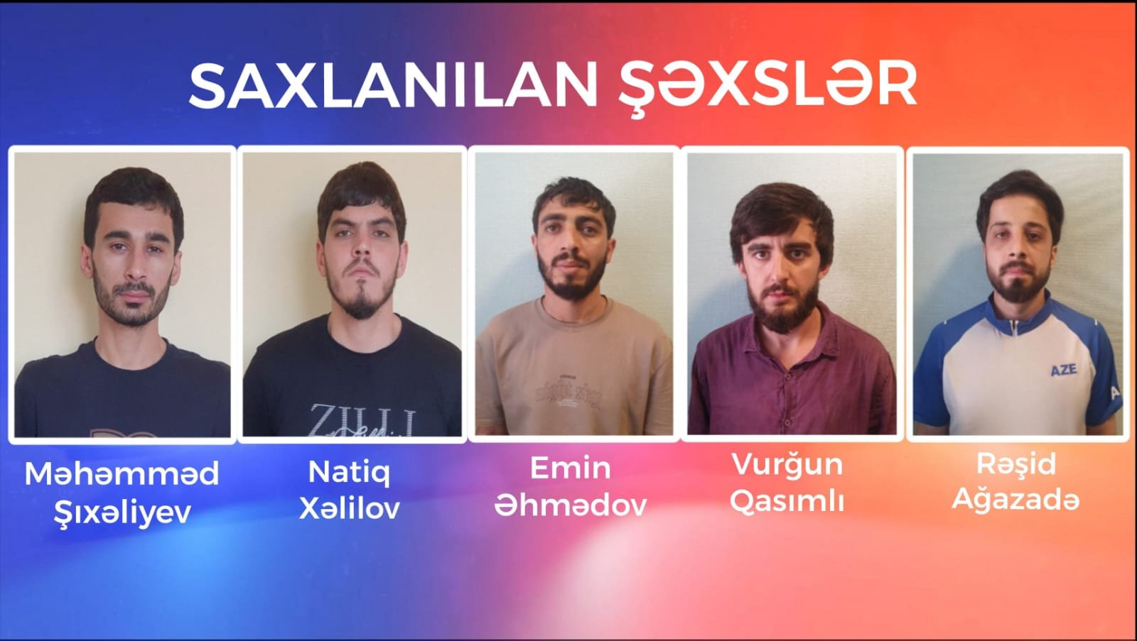 Polis Lerik rayonunda çətin relyef şəraitində əməliyyat keçirdi- 20 kiloqram narkotik vasitə aşkarlandı