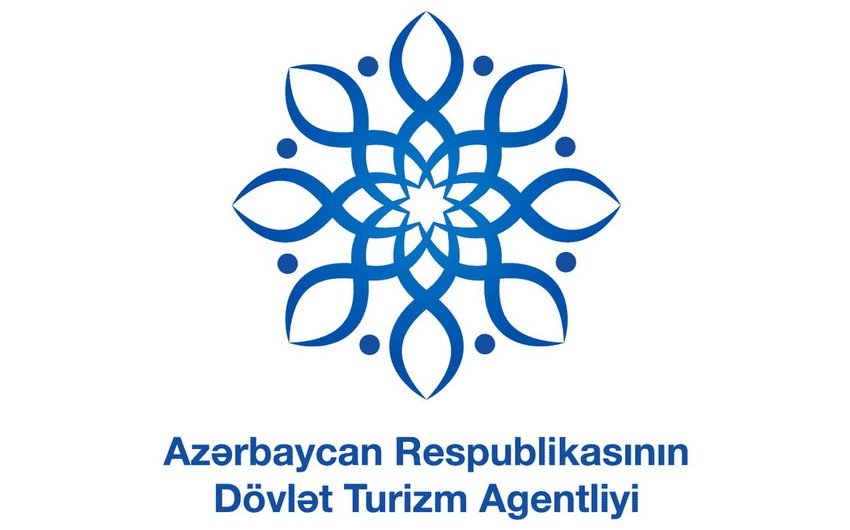 Hesablama Palatası Dövlət Turizm Agentliyində 18,5 milyon manatlıq pozuntu aşkarladı