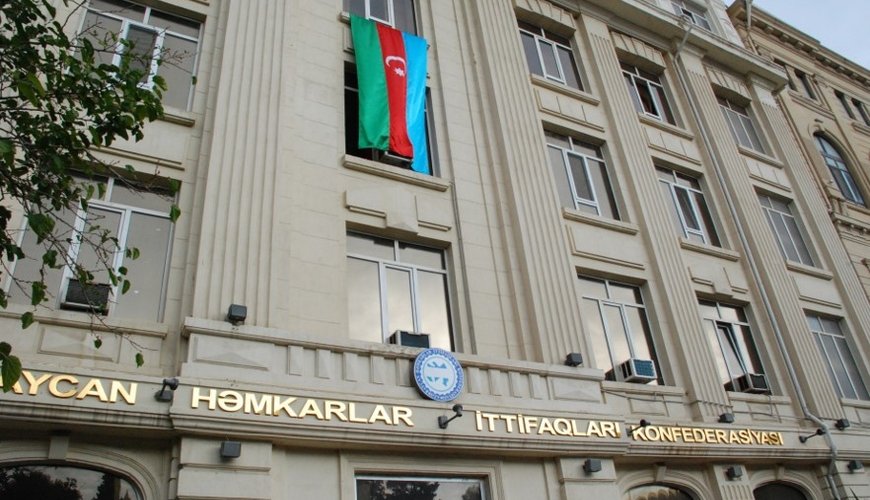 “Kurortlar nazirliyi”ndən ciddi narazılıq: "Sadə vətəndaş sanatoriya yolu tanımır..."