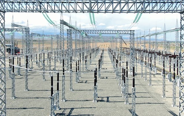 Elektrik enerjisinə tələbat rekord həddə çatdı