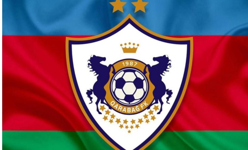 “Qarabağ” dünya reytinqində GERİLƏDİ