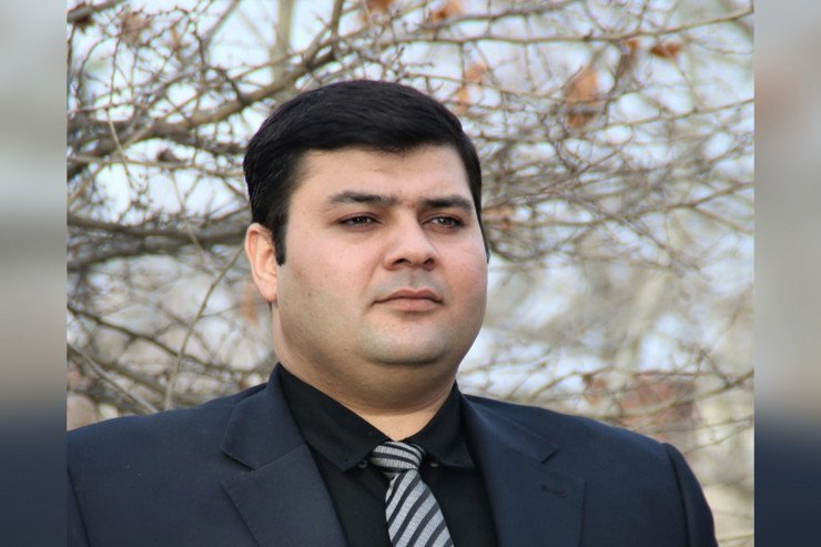 "Qazaxlı Alik"in oğlu ilə birgə ittiham olunan şəxsin cəzası azaldılıb