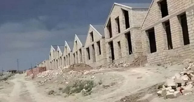 Makler evləri alanları bu təhlükə gözləyə bilər – Xəbərdarlıq