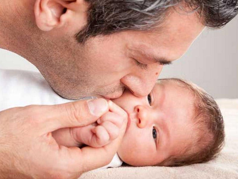 Azərbaycanda atalara xoş xəbər: Artıq onlar da…