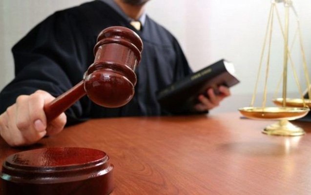 “Eurolux”un rəhbəri evini satdı - 289 min manatı işçisi ələ keçirdi