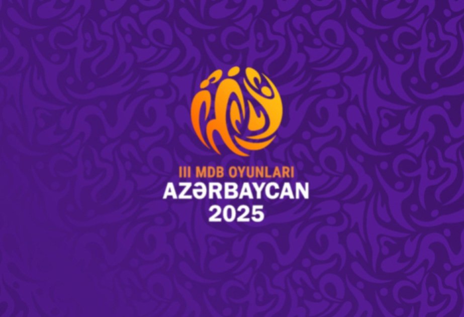 III MDB Oyunları: Bu gün yeddi idman növü üzrə yarışlar baş tutacaq