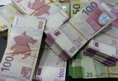 Azərbaycanda yaşayış minimumu və ehtiyac meyarı artır