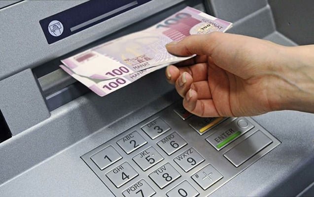Azərbaycanda pensiyalar artırılır