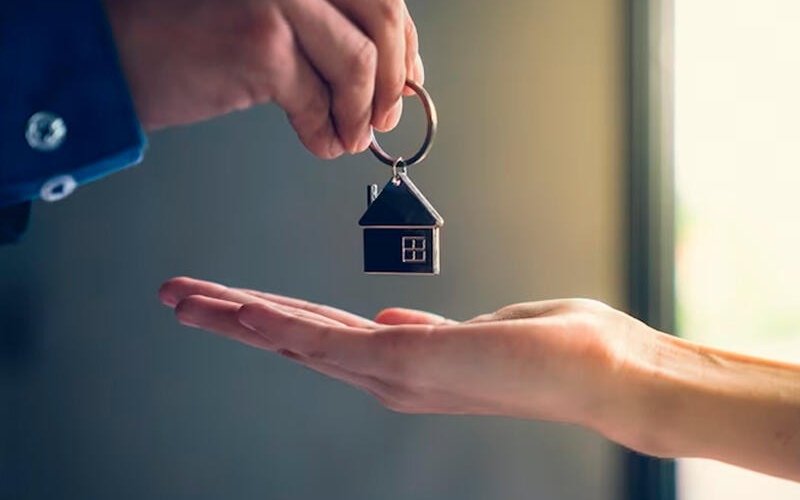 Azərbaycanda bu şəxslərə ev veriləcək