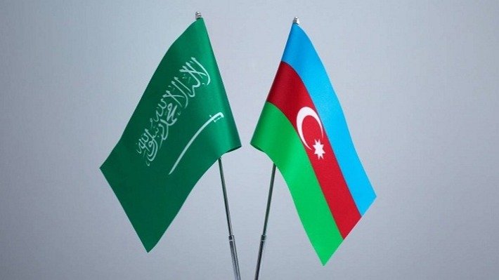 Ərkivanlı alimin oğlu səfir təyin edilib