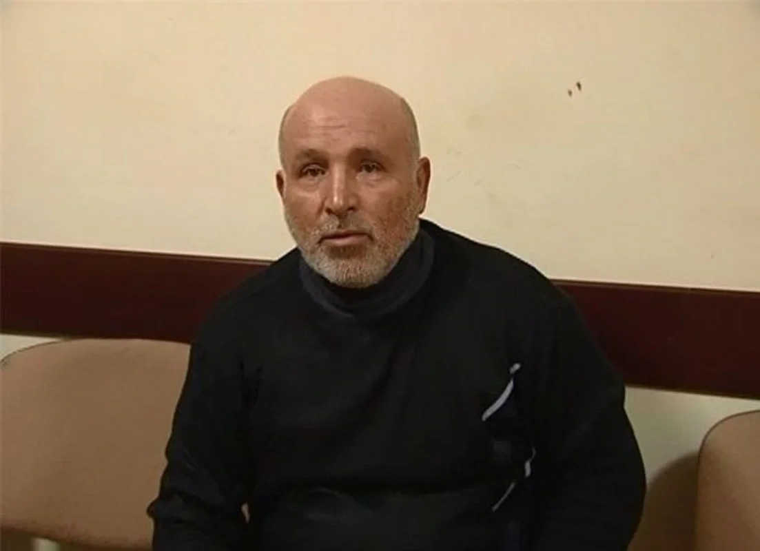 Qardaşı tərəfindən öldürülən "Baron Şəmi"nin borcu oğlu tərəfindən ödəniləcək