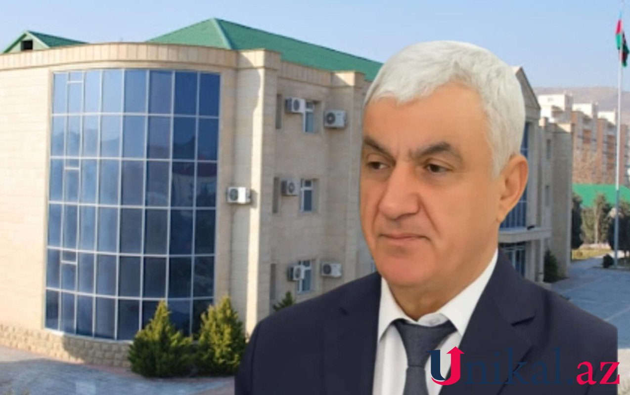 Qaradağdakı əməliyyatda həbs olunanların - Siyahısı