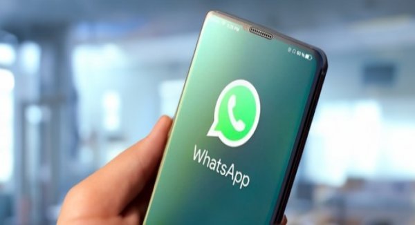 “Whatsapp” istifadəçilərinə xəbərdarlıq: Bunu etməsiniz, hesabınıza daxil ola bilərlər