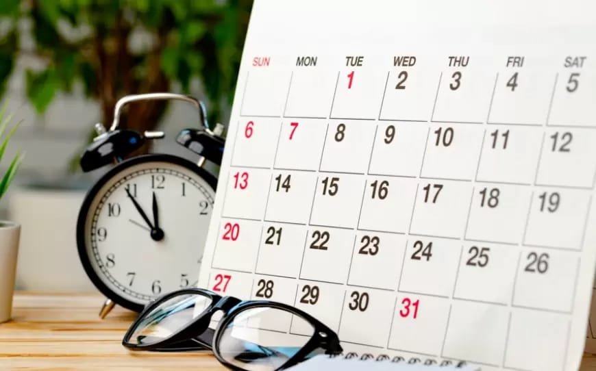 Bu gün qısa iş günüdür