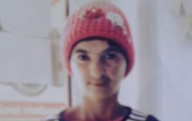 Cəlilabadda 9 ildir axtarılan Xəyalənin qalıqları tapıldı - öldürülüb