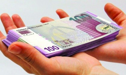 Azərbaycanın bu şəhərində biznes quran şəxslər vergidən azad ediləcək - RƏSMİ