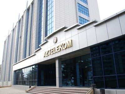 "Aztelekom"da nə baş verir? - İşçilər işdən çıxarılır