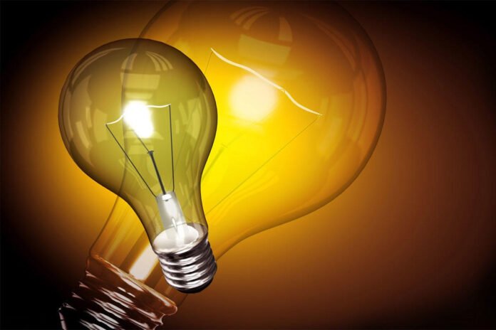 Cəlilabad sakinlərinin NƏZƏRİNƏ: Bəzi ərazilərdə işıq olmayacaq