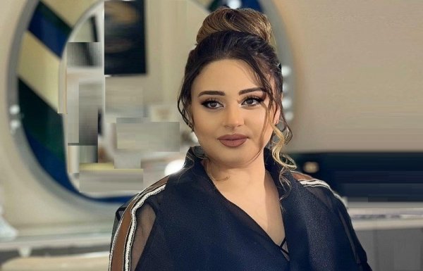 "Fəxri adlar pulla satılır" - Almaxanım canlı yayımda FAKTLAR AÇIQLADI