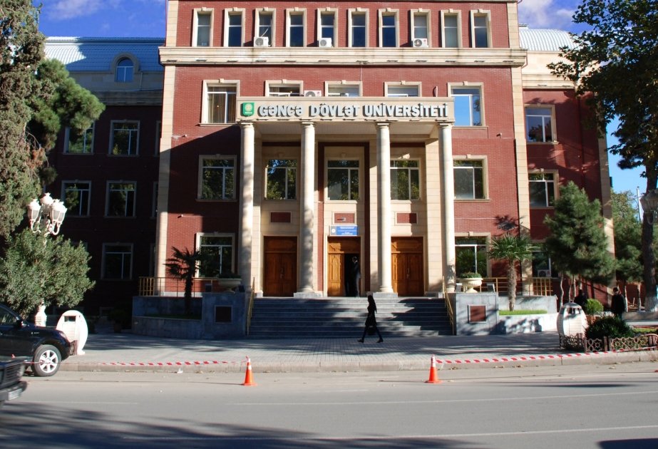 GDU-da böyük qalmaqal: “İdarəçilik bir şəxsin əlində cəmlənib” – Müraciət yayıldı