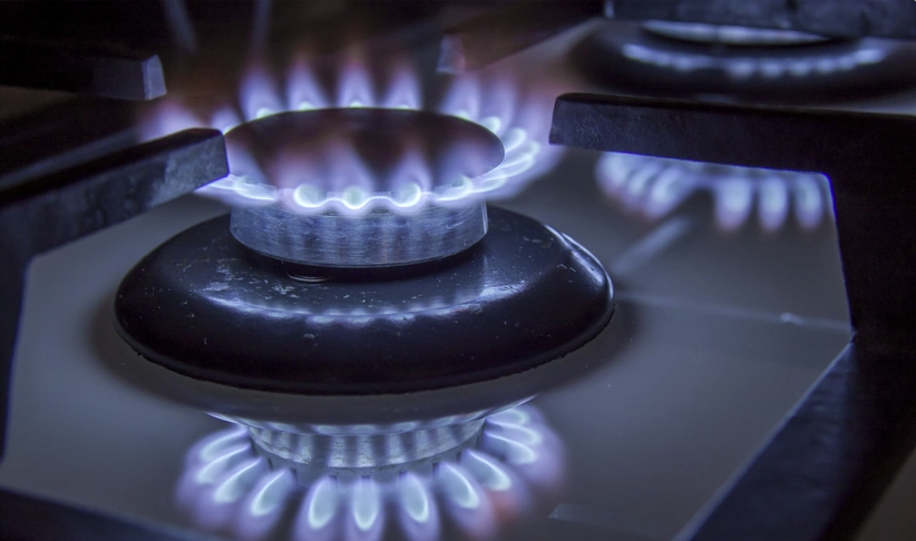 Masallı və Cəlilabadın bu ərazilərində qaz olmayacaq