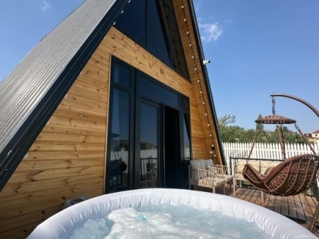 Soyuq havada evi necə isitmək mümkündür?