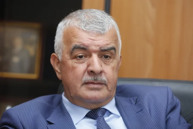 Xeyriyyəçi iş adamı Fəxrəddin Bağışova ağır itki