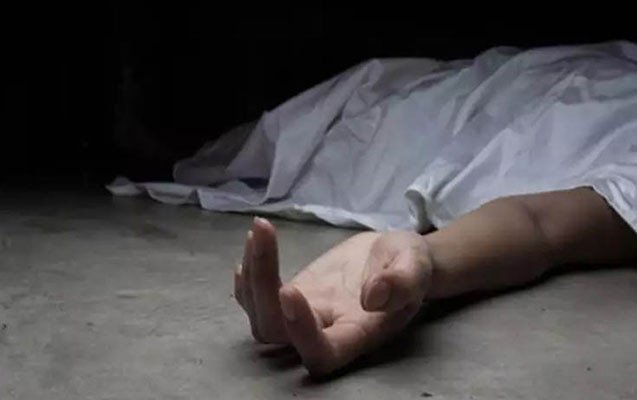 Cəlilabadda 35 yaşlı kişinin öldürülməsinin təfərrüatları məlum olub