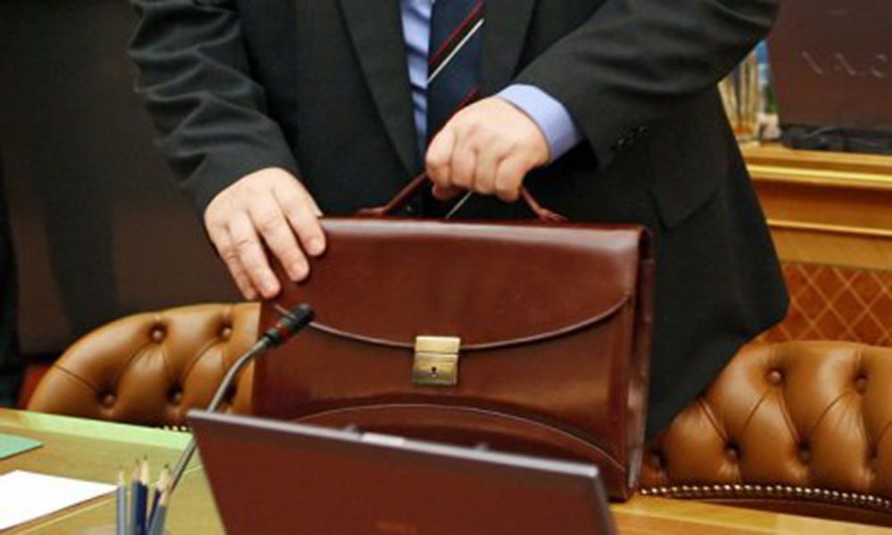 Səfərbərlik və Hərbi Xidmətə Çağırış üzrə Dövlət Xidmətində YENİ TƏYİNAT