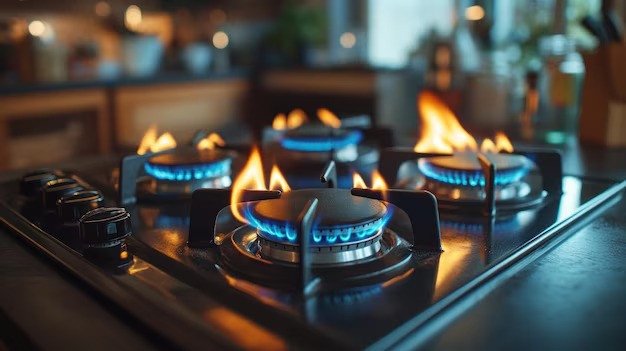 Ərkivanda 1300 abonentin qazı kəsiləcək