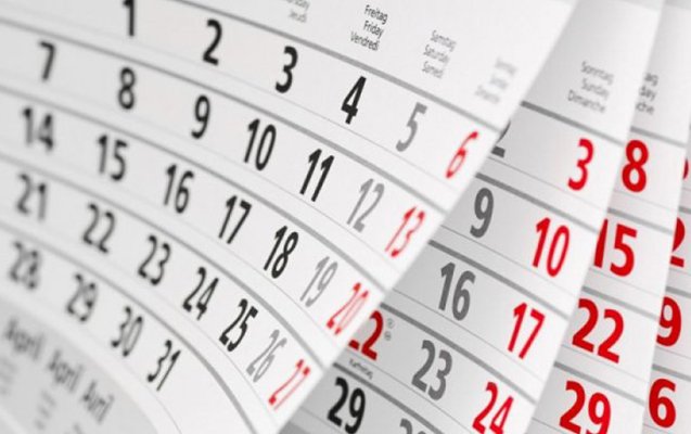 Azərbaycanda daha bir bayram günü İŞ OLMAYACAQ