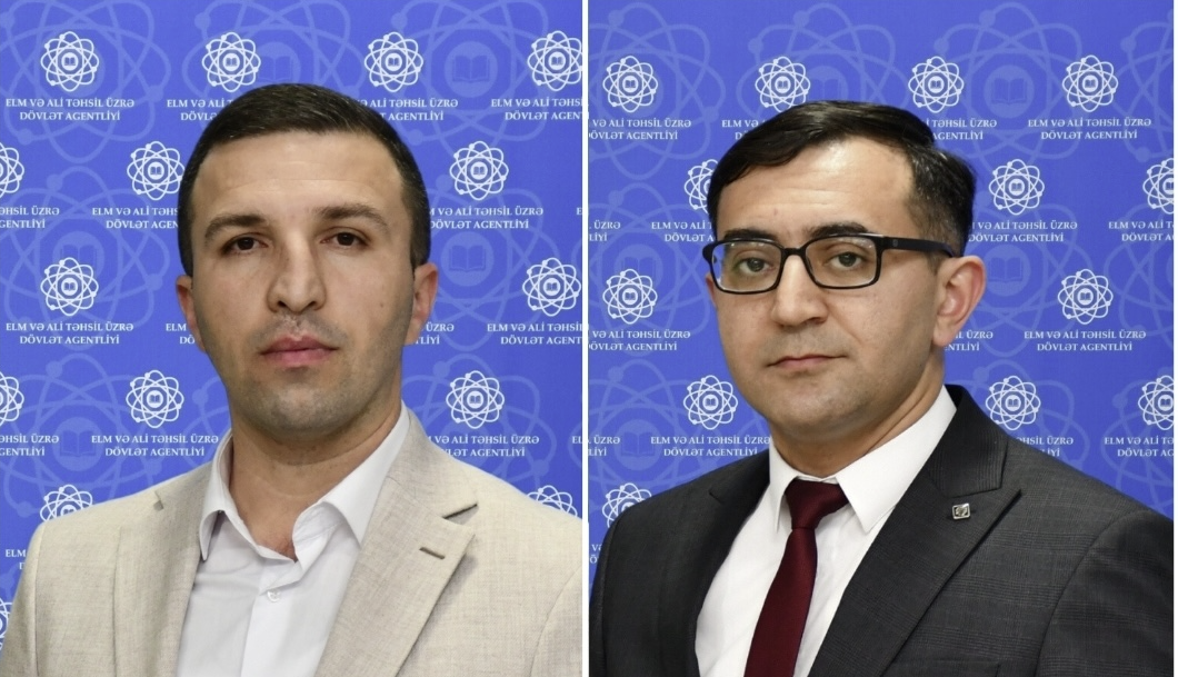 Masallı və Sabirabad kolleclərinə yeni təyinatlar