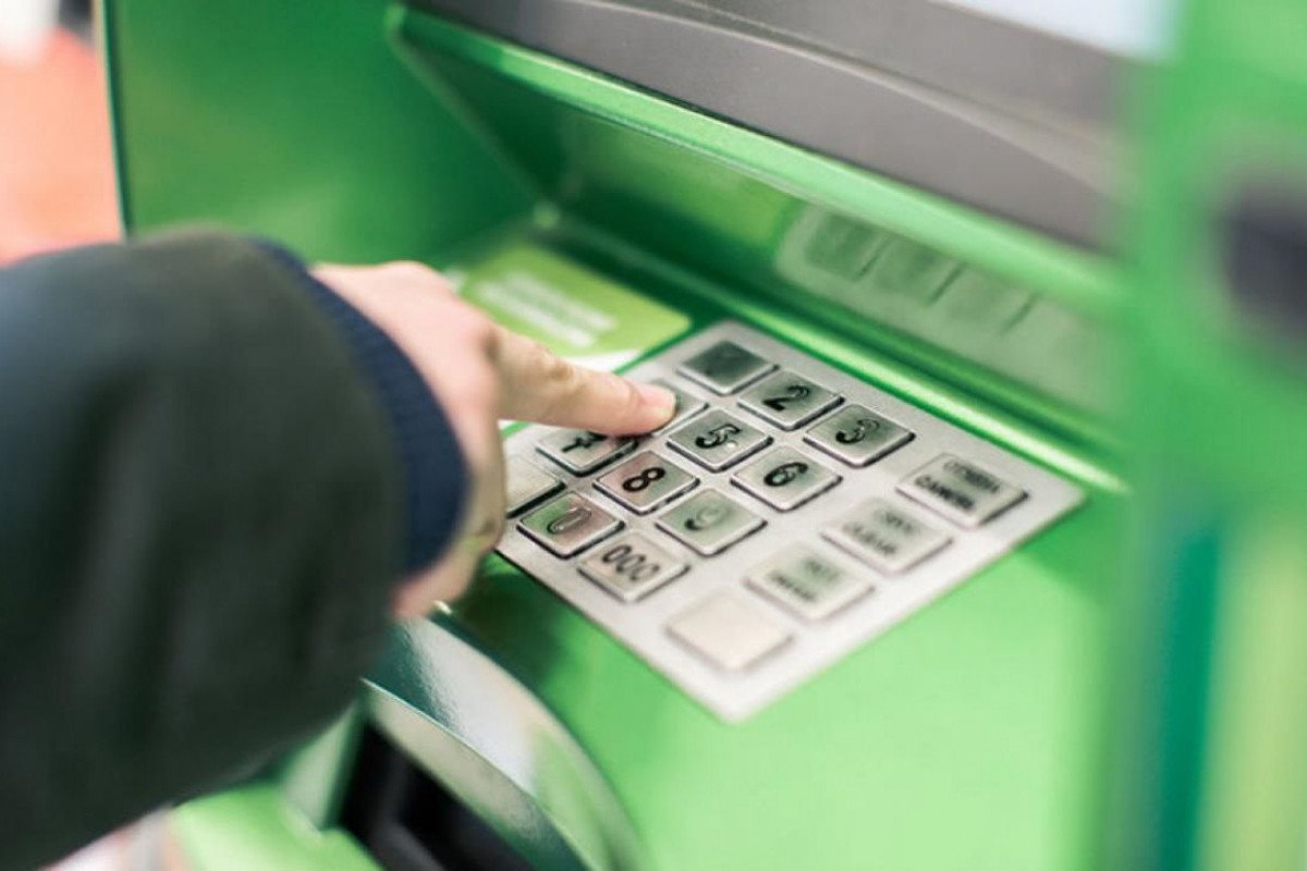 Yaşayış minimumu 300 manat olacaq