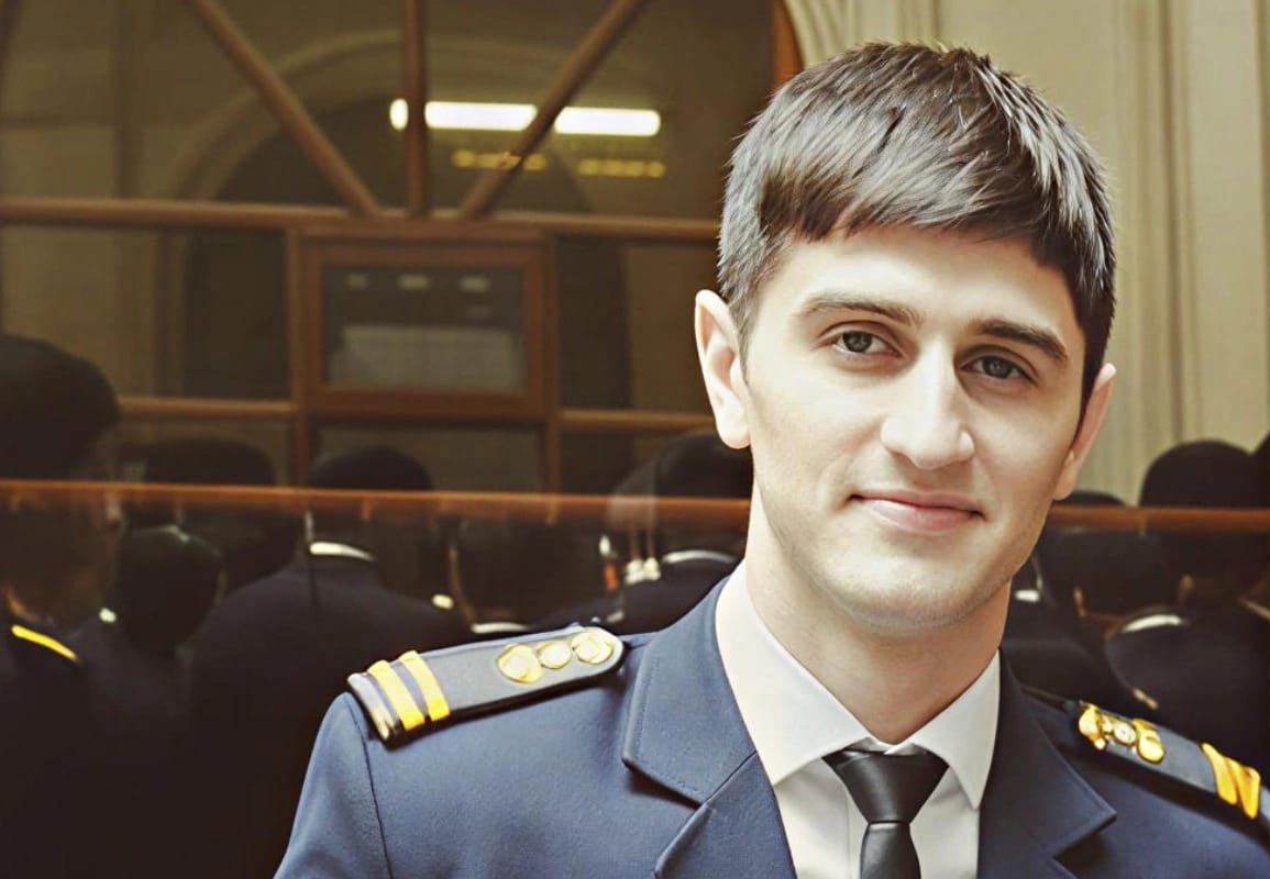 Albaniyada faciəli şəkildə ölən azərbaycanlı dənizçi Biləsuvarda dəfn olunacaq