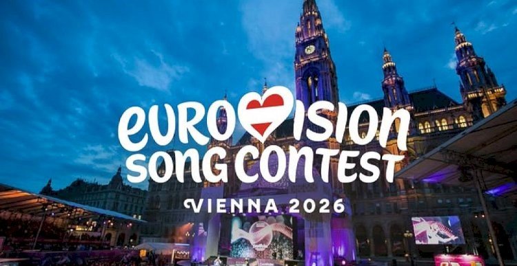 “Avroviziya 2026”da 35 ölkə çıxış edəcək
