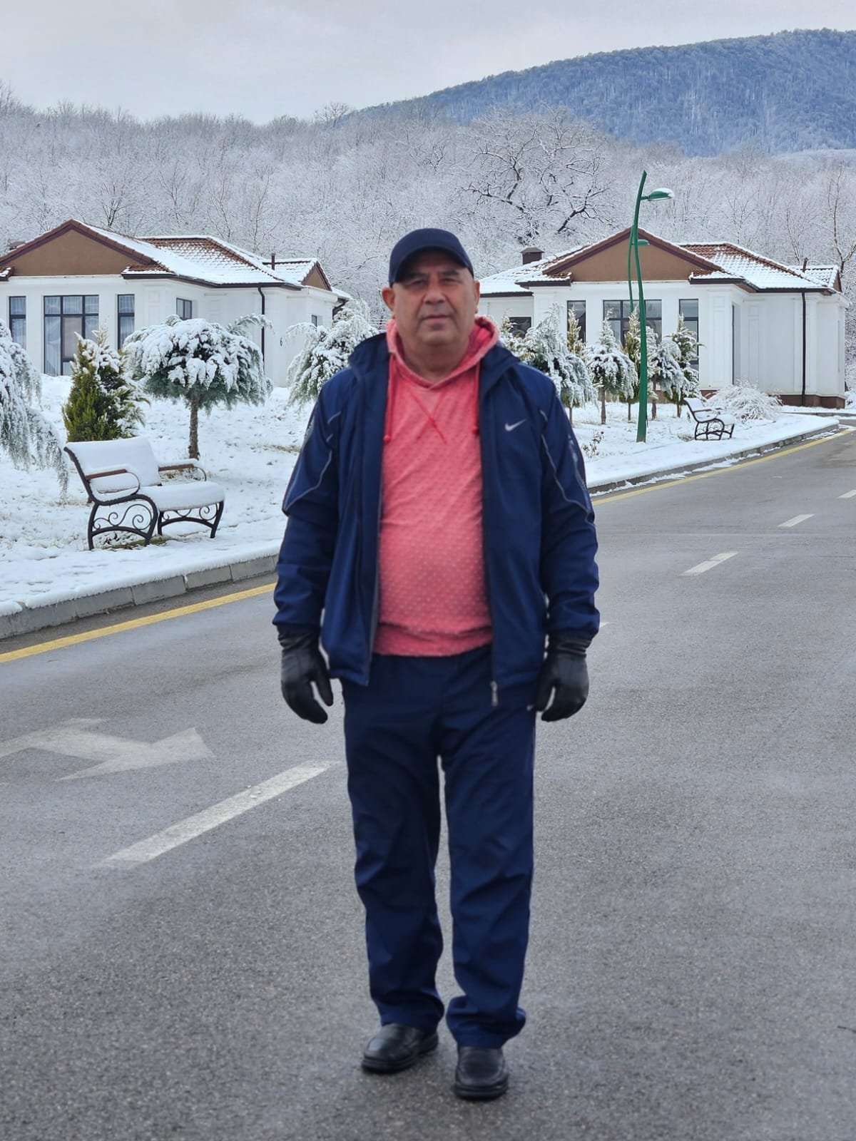 Nurəddin ƏDİLOĞLU: RUHUMUZUN CÖVHƏRİ, EVİMİZİN ÇIRAĞI - ANALAR