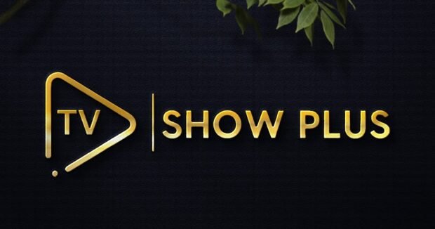 Bu şəxslərə televiziya kanalında yüksək vəzifə verildi - FOTOLAR